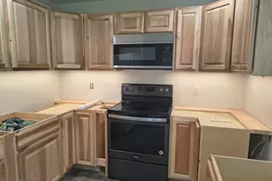 2820 Hager Ln, Glenwood Springs, CO 81601 - Photo 5