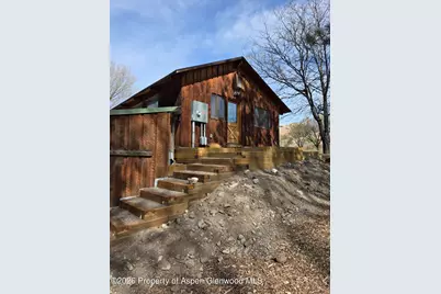 3465 County Road 214, Silt, CO 81652 - Photo 1