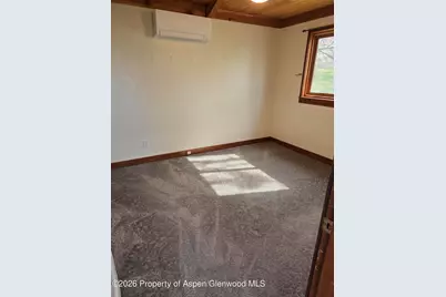3465 County Road 214, Silt, CO 81652 - Photo 5