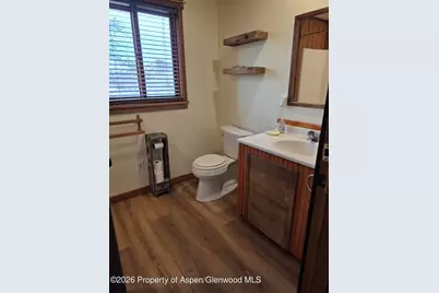 3465 County Road 214, Silt, CO 81652 - Photo 7