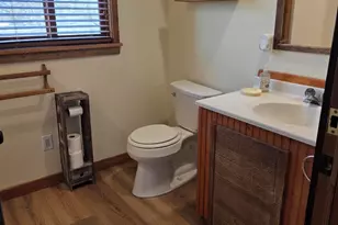 3465 Co Rd 214, Silt, CO 81652 - Photo 7