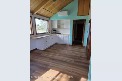 3465 County Road 214, Silt, CO 81652 - Photo 3