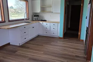 3465 Co Rd 214, Silt, CO 81652 - Photo 3