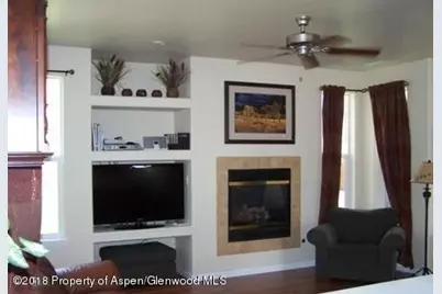 436 Stage Coach Lane, New Castle, CO 81647 - Photo 7