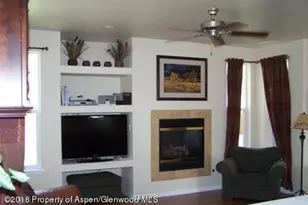 436 Stage Coach Ln, New Castle, CO 81647 - Photo 7