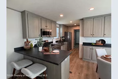 56 Silver Queen Circle, Parachute, CO 81635 - Photo 7