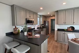 56 Silver Queen Cir, Parachute, CO 81635 - Photo 7