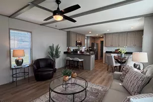 56 Silver Queen Cir, Parachute, CO 81635 - Photo 5