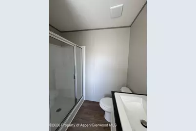 56 Silver Queen Circle, Parachute, CO 81635 - Photo 13