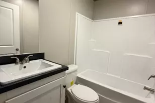 56 Silver Queen Cir, Parachute, CO 81635 - Photo 11