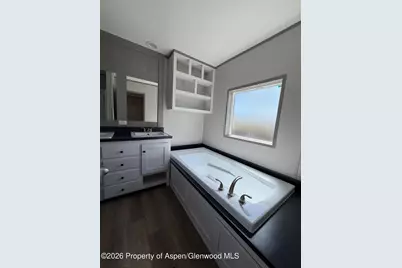 56 Silver Queen Circle, Parachute, CO 81635 - Photo 15