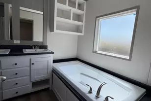 56 Silver Queen Cir, Parachute, CO 81635 - Photo 15