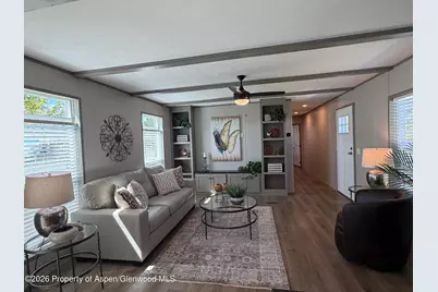 56 Silver Queen Circle, Parachute, CO 81635 - Photo 3