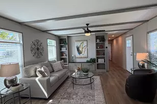 56 Silver Queen Cir, Parachute, CO 81635 - Photo 3