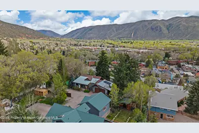 307 E Sopris Drive, Basalt, CO 81621 - Photo 3