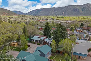 307 E Sopris Dr, Basalt, CO 81621 - Photo 3