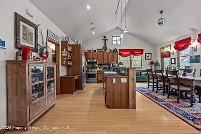 307 E Sopris Drive, Basalt, CO 81621 - Photo 11