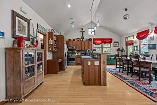 307 E Sopris Dr, Basalt, CO 81621 - Photo 11