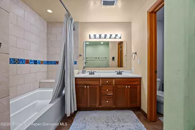 307 E Sopris Drive, Basalt, CO 81621 - Photo 21