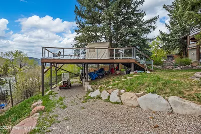 307 E Sopris Drive, Basalt, CO 81621 - Photo 31