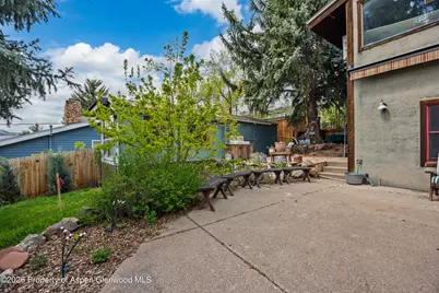 307 E Sopris Drive, Basalt, CO 81621 - Photo 29