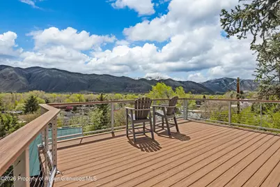 307 E Sopris Drive, Basalt, CO 81621 - Photo 33