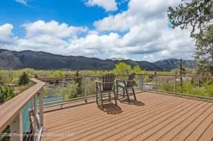 307 E Sopris Dr, Basalt, CO 81621 - Photo 33
