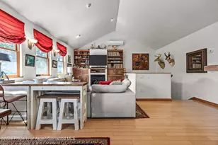 307 E Sopris Dr, Basalt, CO 81621 - Photo 5
