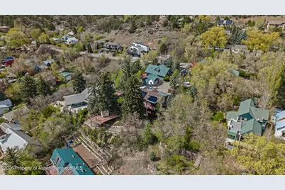 307 E Sopris Drive, Basalt, CO 81621 - Photo 37