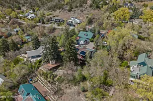 307 E Sopris Dr, Basalt, CO 81621 - Photo 37