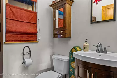 307 E Sopris Drive, Basalt, CO 81621 - Photo 13