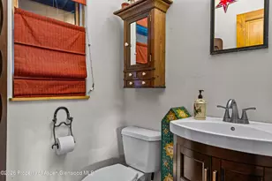 307 E Sopris Dr, Basalt, CO 81621 - Photo 13
