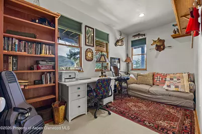 307 E Sopris Drive, Basalt, CO 81621 - Photo 19