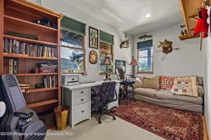 307 E Sopris Dr, Basalt, CO 81621 - Photo 19