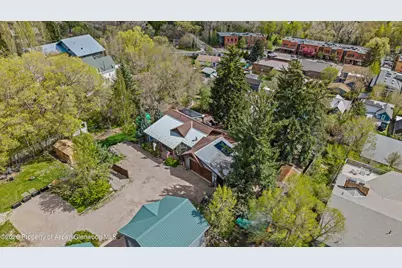 307 E Sopris Drive, Basalt, CO 81621 - Photo 39