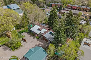 307 E Sopris Dr, Basalt, CO 81621 - Photo 39