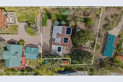 307 E Sopris Drive, Basalt, CO 81621 - Photo 35