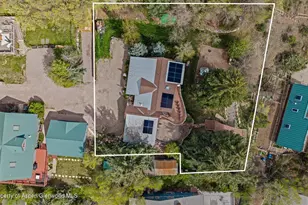 307 E Sopris Dr, Basalt, CO 81621 - Photo 35