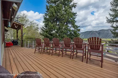 307 E Sopris Drive, Basalt, CO 81621 - Photo 27