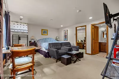 307 E Sopris Drive, Basalt, CO 81621 - Photo 23