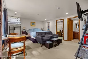 307 E Sopris Dr, Basalt, CO 81621 - Photo 23