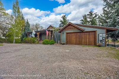 307 E Sopris Drive, Basalt, CO 81621 - Photo 41