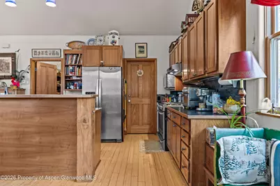 307 E Sopris Drive, Basalt, CO 81621 - Photo 9