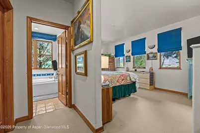 307 E Sopris Drive, Basalt, CO 81621 - Photo 15