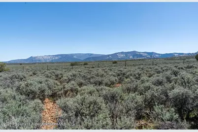 Tbd T Road, De Beque, CO 81630 - Photo 9