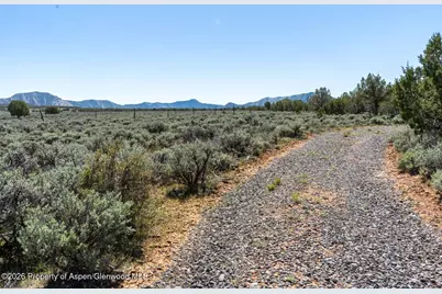 Tbd T Road, De Beque, CO 81630 - Photo 17
