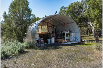 Tbd T Road, De Beque, CO 81630 - Photo 15
