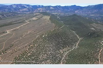 Tbd T Road, De Beque, CO 81630 - Photo 3