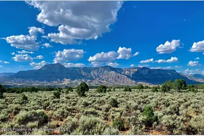 Tbd T Road, De Beque, CO 81630 - Photo 5
