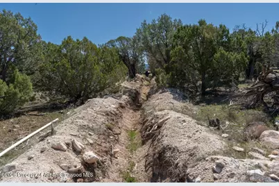 Tbd T Road, De Beque, CO 81630 - Photo 21